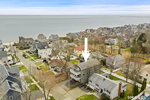 22 Ocean Ave, Milford, CT 06460 - Photo 2