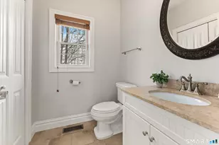 22 Ocean Ave, Milford, CT 06460 - Photo 18