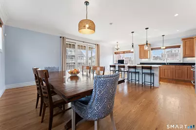 22 Ocean Avenue, Milford, CT 06460 - Photo 16