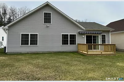 3 Arrowhead Drive #3, Norwich, CT 06360 - Photo 6