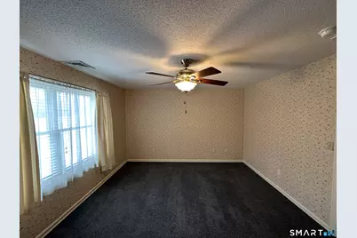 3 Arrowhead Drive #3, Norwich, CT 06360 - Photo 24