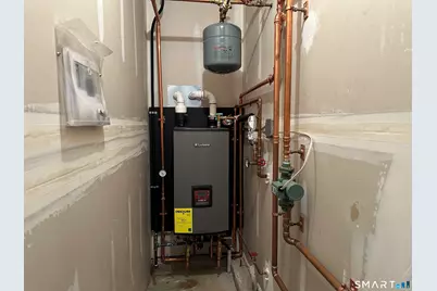 3 Arrowhead Drive #3, Norwich, CT 06360 - Photo 34