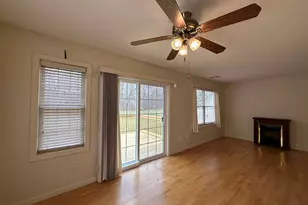 3 Arrowhead Dr, Norwich, CT 06360 - Photo 20