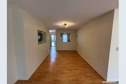 3 Arrowhead Drive #3, Norwich, CT 06360 - Photo 22