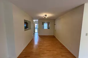 3 Arrowhead Dr, Norwich, CT 06360 - Photo 22