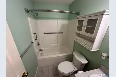 3 Arrowhead Drive #3, Norwich, CT 06360 - Photo 28