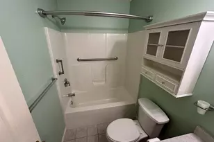 3 Arrowhead Dr, Norwich, CT 06360 - Photo 28