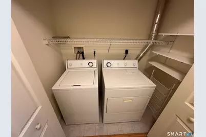 3 Arrowhead Drive #3, Norwich, CT 06360 - Photo 16