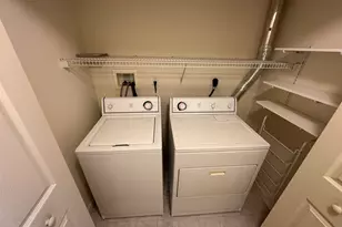 3 Arrowhead Dr, Norwich, CT 06360 - Photo 16