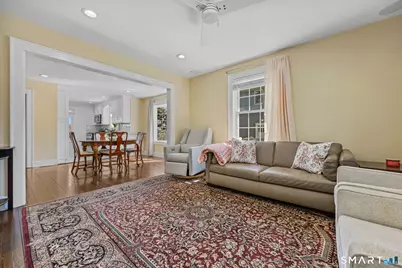 105 Knickerbocker Avenue, Stamford, CT 06907 - Photo 6
