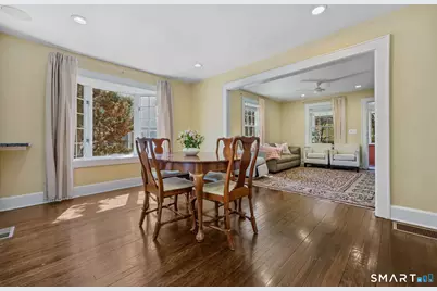 105 Knickerbocker Avenue, Stamford, CT 06907 - Photo 8