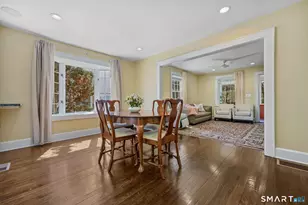 105 Knickerbocker Ave, Stamford, CT 06907 - Photo 8