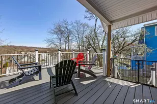 105 Knickerbocker Ave, Stamford, CT 06907 - Photo 28