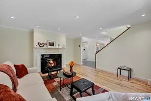 72 Timberwood Rd, West Hartford, CT 06117 - Photo 10