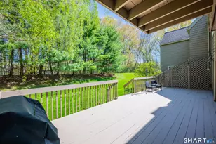 72 Timberwood Rd, West Hartford, CT 06117 - Photo 34