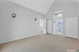 72 Timberwood Rd, West Hartford, CT 06117 - Photo 24