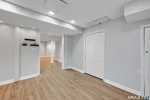 72 Timberwood Rd, West Hartford, CT 06117 - Photo 26