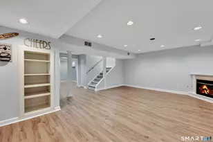 72 Timberwood Rd, West Hartford, CT 06117 - Photo 30