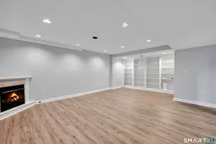72 Timberwood Rd, West Hartford, CT 06117 - Photo 28