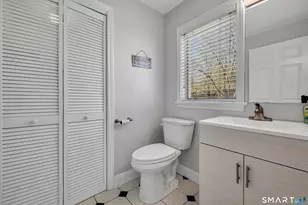 72 Timberwood Rd, West Hartford, CT 06117 - Photo 16