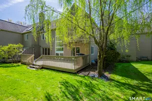 72 Timberwood Rd, West Hartford, CT 06117 - Photo 36