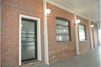 549 Howe Avenue #Suite C, Shelton, CT 06484 - Photo 10