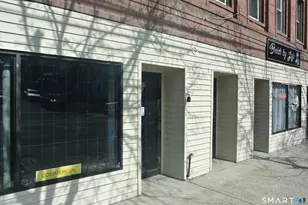 549 Howe Ave, Shelton, CT 06484 - Photo 1