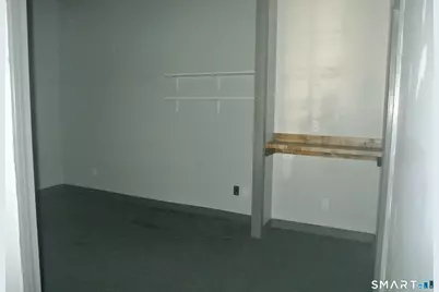 549 Howe Avenue #Suite C, Shelton, CT 06484 - Photo 6