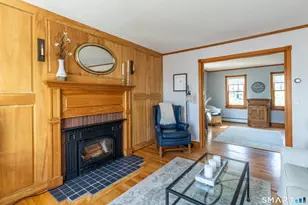 9 Rivendell Rd, Marlborough, CT 06447 - Photo 10