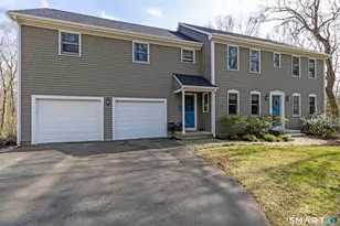 9 Rivendell Rd, Marlborough, CT 06447 - Photo 40