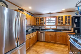 9 Rivendell Rd, Marlborough, CT 06447 - Photo 6