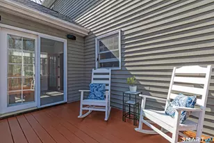 9 Rivendell Rd, Marlborough, CT 06447 - Photo 34