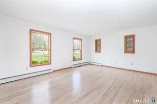 15 Studio Hill Cir, Kent, CT 06757 - Photo 14