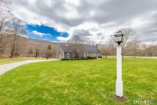 15 Studio Hill Cir, Kent, CT 06757 - Photo 2