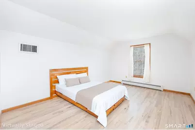 15 Studio Hill Circle, Kent, CT 06757 - Photo 20