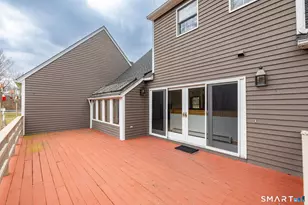 15 Studio Hill Cir, Kent, CT 06757 - Photo 26