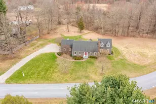 15 Studio Hill Cir, Kent, CT 06757 - Photo 32