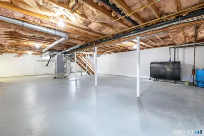 15 Studio Hill Circle, Kent, CT 06757 - Photo 30