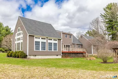 15 Studio Hill Circle, Kent, CT 06757 - Photo 28