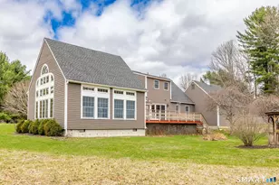 15 Studio Hill Cir, Kent, CT 06757 - Photo 28