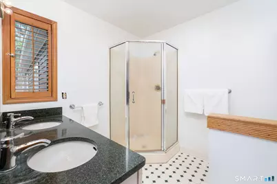 15 Studio Hill Circle, Kent, CT 06757 - Photo 16