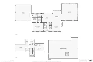 15 Studio Hill Cir, Kent, CT 06757 - Photo 36