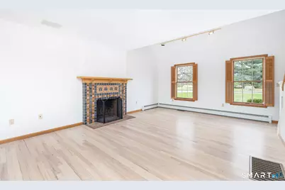 15 Studio Hill Circle, Kent, CT 06757 - Photo 12