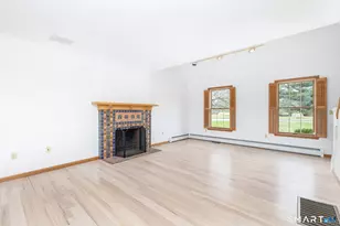 15 Studio Hill Cir, Kent, CT 06757 - Photo 12