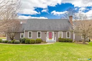 15 Studio Hill Cir, Kent, CT 06757 - Photo 1