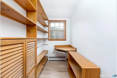 15 Studio Hill Circle, Kent, CT 06757 - Photo 22