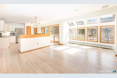 15 Studio Hill Circle, Kent, CT 06757 - Photo 8