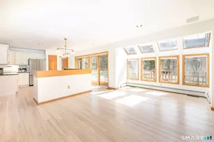 15 Studio Hill Cir, Kent, CT 06757 - Photo 8