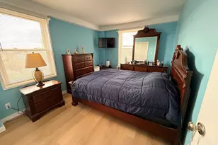 91 Strawberry Hill Ave, Stamford, CT 06902 - Photo 14