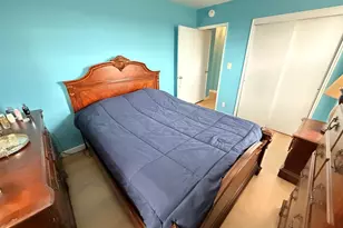 91 Strawberry Hill Ave, Stamford, CT 06902 - Photo 18